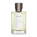 GOUTAL Eau du Sud EDT 100 ml